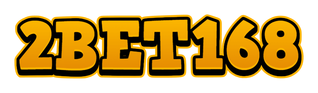 2bet168