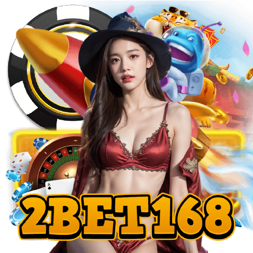 2bet168 slot