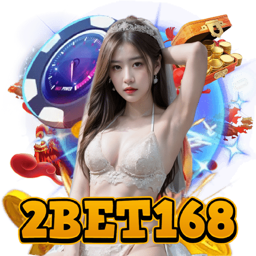 2bet168 ฝากถอนออโต้