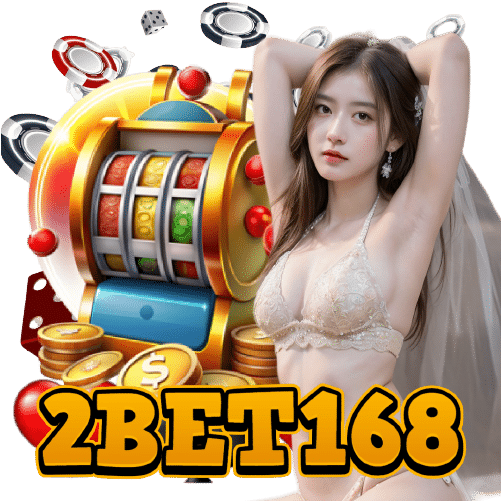 2bet168 แตกง่าย