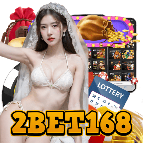 2bet168